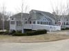 384 Merrow Rd photo